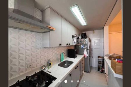 Apartamento à venda com 3 quartos, 150m² em Recreio dos Bandeirantes, Rio de Janeiro