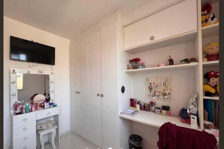 Apartamento à venda com 3 quartos, 150m² em Recreio dos Bandeirantes, Rio de Janeiro