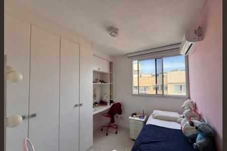 Apartamento à venda com 3 quartos, 150m² em Recreio dos Bandeirantes, Rio de Janeiro