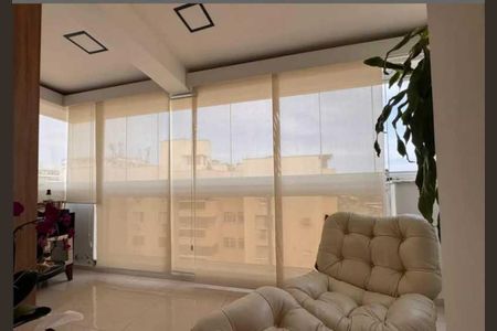 Apartamento à venda com 3 quartos, 150m² em Recreio dos Bandeirantes, Rio de Janeiro
