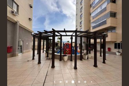 Apartamento à venda com 3 quartos, 150m² em Recreio dos Bandeirantes, Rio de Janeiro