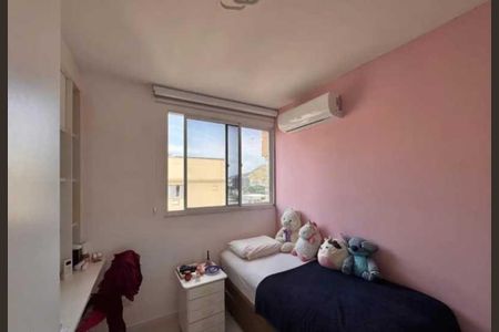 Apartamento à venda com 3 quartos, 150m² em Recreio dos Bandeirantes, Rio de Janeiro
