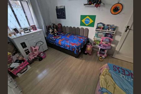 Casa à venda com 3 quartos, 185m² em Freguesia (Ilha do Governador), Rio de Janeiro