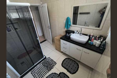 Casa à venda com 3 quartos, 185m² em Freguesia (Ilha do Governador), Rio de Janeiro