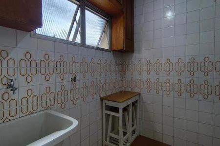 Apartamento à venda com 41m², 1 quarto e 1 vaga