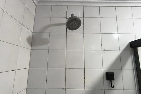 Apartamento à venda com 1 quarto, 41m² em Paraíso, São Paulo