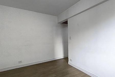 Apartamento à venda com 41m², 1 quarto e 1 vaga