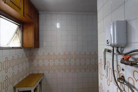 Apartamento à venda com 1 quarto, 41m² em Paraíso, São Paulo