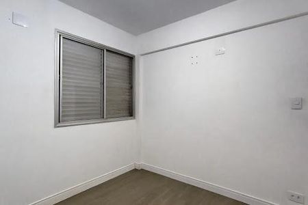 Apartamento à venda com 41m², 1 quarto e 1 vaga