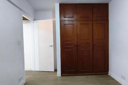 Apartamento à venda com 41m², 1 quarto e 1 vaga