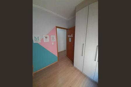 Casa à venda com 4 quartos, 185m² em Vila Guilhermina, São Paulo
