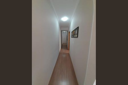 Casa à venda com 4 quartos, 185m² em Vila Guilhermina, São Paulo