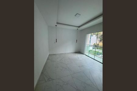 Casa à venda com 3 quartos, 183m² em Jardim Sulacap, Rio de Janeiro