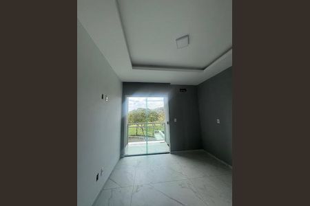 Casa à venda com 3 quartos, 183m² em Jardim Sulacap, Rio de Janeiro