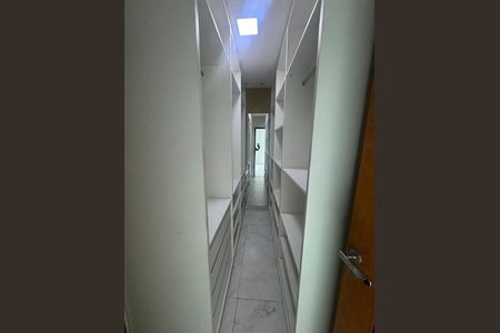 Casa à venda com 3 quartos, 183m² em Jardim Sulacap, Rio de Janeiro