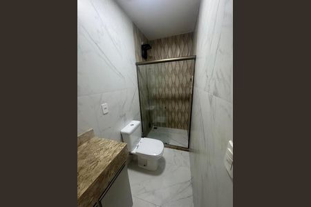 Casa à venda com 3 quartos, 183m² em Jardim Sulacap, Rio de Janeiro