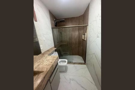Casa à venda com 3 quartos, 183m² em Jardim Sulacap, Rio de Janeiro