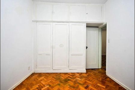 Apartamento à venda com 3 quartos, 95m² em Leme, Rio de Janeiro