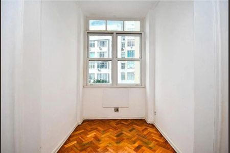 Apartamento à venda com 3 quartos, 95m² em Leme, Rio de Janeiro