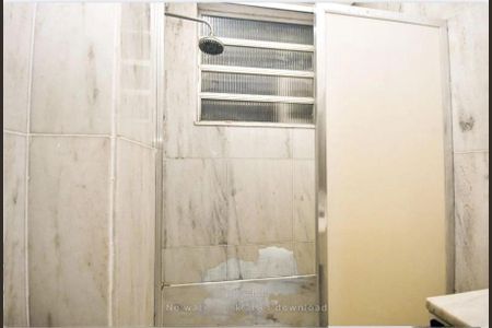 Apartamento à venda com 3 quartos, 95m² em Leme, Rio de Janeiro