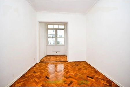 Apartamento à venda com 3 quartos, 95m² em Leme, Rio de Janeiro