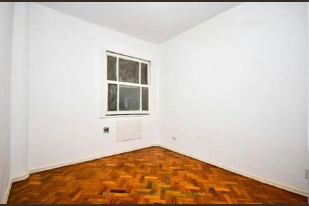 Apartamento à venda com 3 quartos, 95m² em Leme, Rio de Janeiro