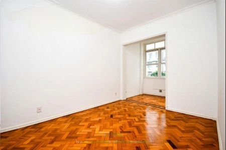 Apartamento à venda com 3 quartos, 95m² em Leme, Rio de Janeiro