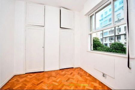 Apartamento à venda com 3 quartos, 95m² em Leme, Rio de Janeiro