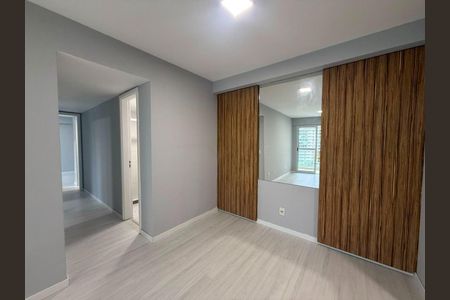 Apartamento para alugar com 80m², 3 quartos e 1 vaga
