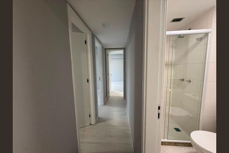 Apartamento para alugar com 3 quartos, 80m² em Barra da Tijuca, Rio de Janeiro
