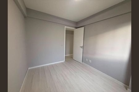 Apartamento para alugar com 3 quartos, 80m² em Barra da Tijuca, Rio de Janeiro