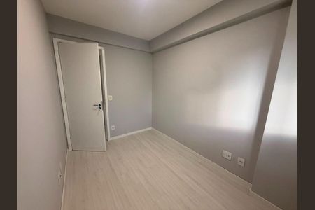 Apartamento para alugar com 3 quartos, 80m² em Barra da Tijuca, Rio de Janeiro