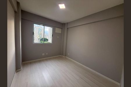 Apartamento para alugar com 3 quartos, 80m² em Barra da Tijuca, Rio de Janeiro