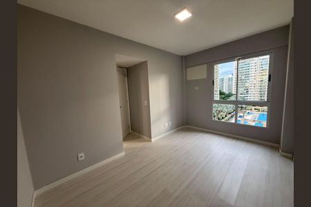 Apartamento para alugar com 3 quartos, 80m² em Barra da Tijuca, Rio de Janeiro