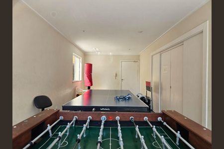 Apartamento à venda com 4 quartos, 117m² em Vila Mariana, São Paulo
