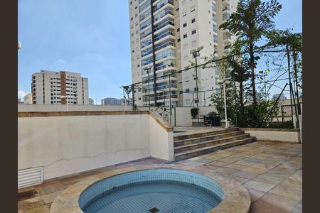 Apartamento à venda com 4 quartos, 117m² em Vila Mariana, São Paulo