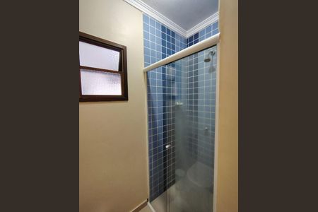 Apartamento à venda com 3 quartos, 100m² em Vila Marlene, São Bernardo do Campo