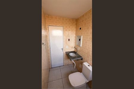 Apartamento à venda com 3 quartos, 93m² em Centro, Várzea Paulista
