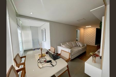 Apartamento à venda com 2 quartos, 60m² em Vila Prudente, São Paulo