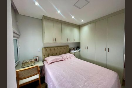 Apartamento à venda com 2 quartos, 60m² em Vila Prudente, São Paulo