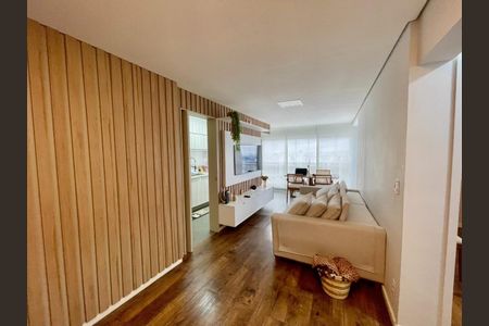 Apartamento à venda com 2 quartos, 60m² em Vila Prudente, São Paulo