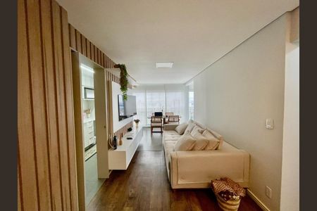 Apartamento à venda com 2 quartos, 60m² em Vila Prudente, São Paulo