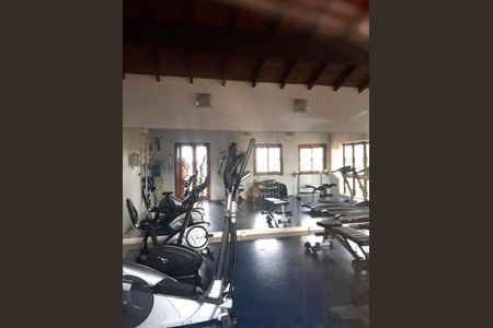 Casa à venda com 180m², 4 quartos e sem vaga