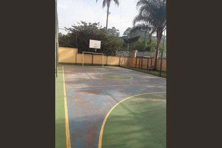 Casa à venda com 180m², 4 quartos e sem vaga