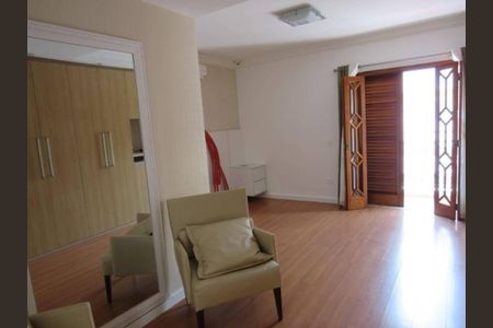 Casa à venda com 4 quartos, 180m² em Portal dos Gramados, Guarulhos