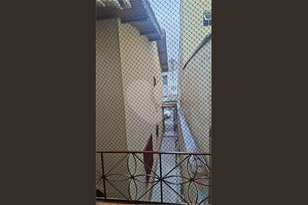 Casa à venda com 2 quartos, 153m² em Vila Metalúrgica, Santo André