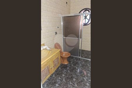 Casa à venda com 2 quartos, 153m² em Vila Metalúrgica, Santo André