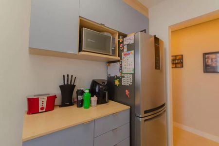 Apartamento à venda com 81m², 2 quartos e 2 vagas