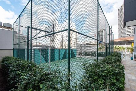 Apartamento à venda com 81m², 2 quartos e 2 vagas