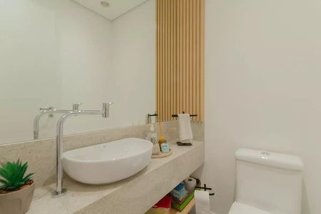 Apartamento à venda com 81m², 2 quartos e 2 vagas